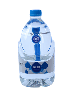 定制水：吳錚國標天然礦泉水除了飲水需求，還有什么功效？